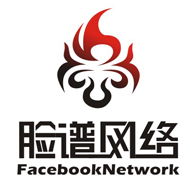 豬八戒網長春軟件開發 建站與軟件開發全面升級，限時8.5折優惠